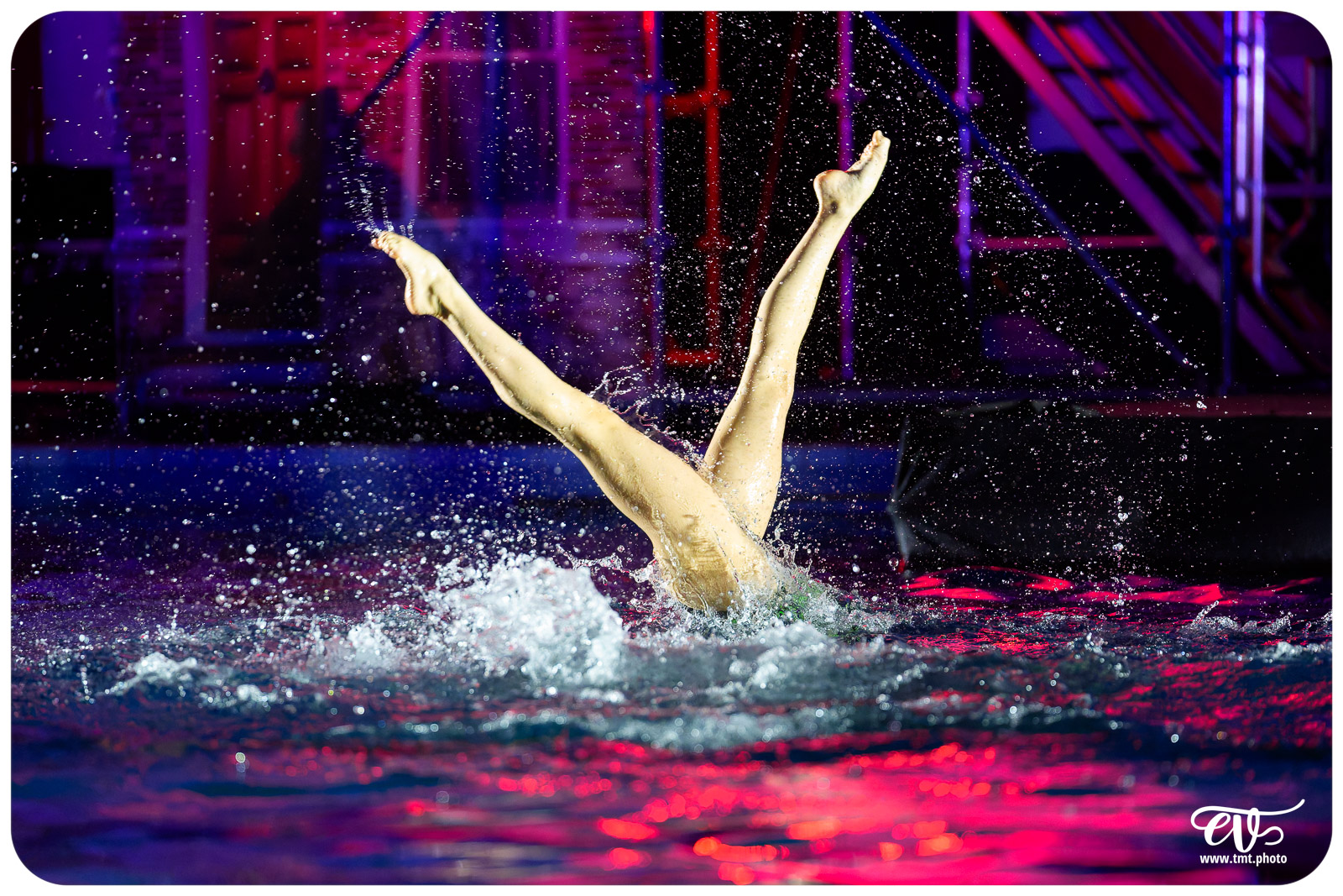 LA FABRIQUE DES CONTES (BNS 2025)